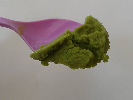 raw-image
