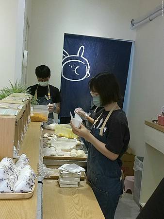 raw-image