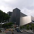 raw-image