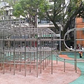 raw-image
