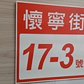 raw-image
