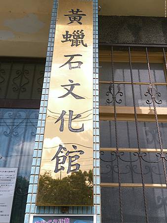 raw-image