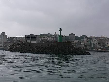 raw-image