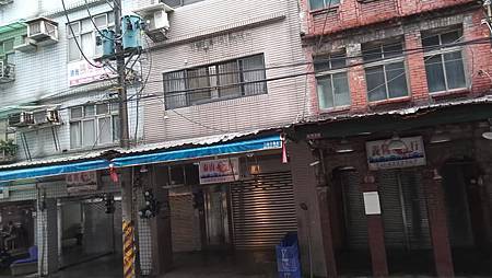 raw-image