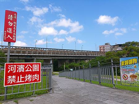 raw-image