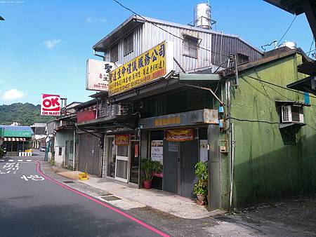 raw-image
