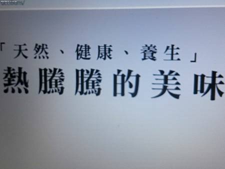 raw-image