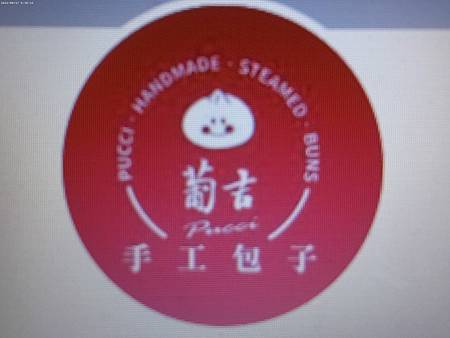 raw-image