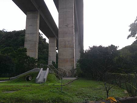 raw-image