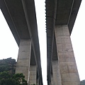 raw-image
