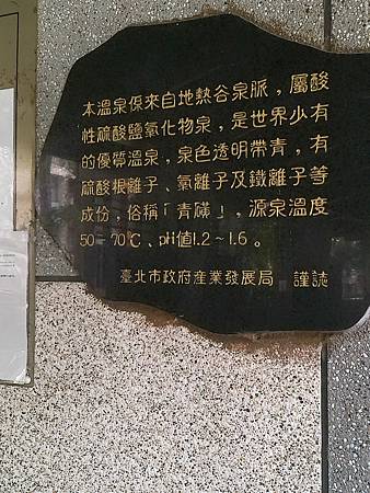 raw-image