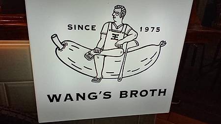 raw-image
