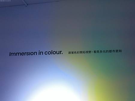 raw-image