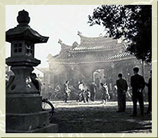 raw-image
