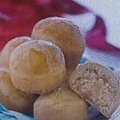 raw-image