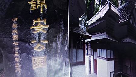 raw-image