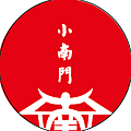 raw-image
