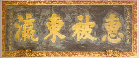 raw-image