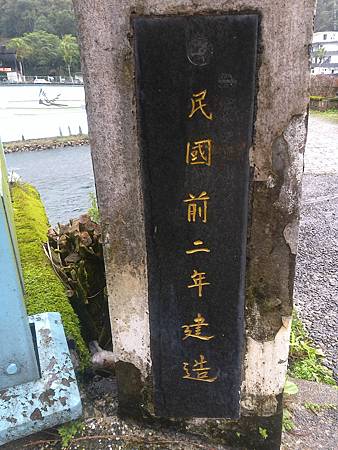 raw-image