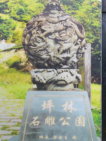 raw-image
