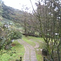 raw-image