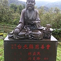 raw-image