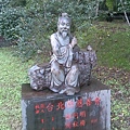 raw-image
