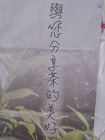 raw-image