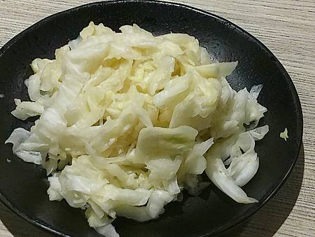 raw-image