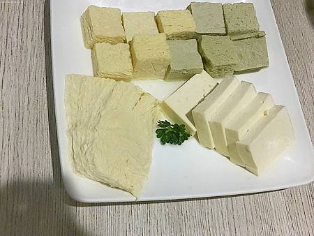 raw-image