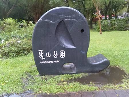 raw-image