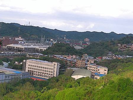raw-image
