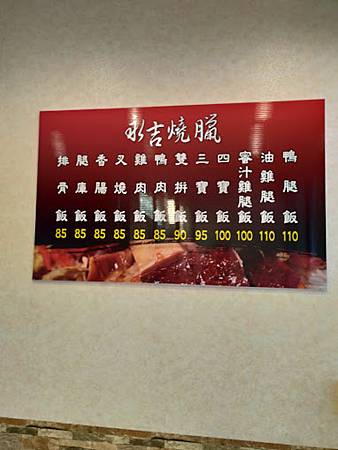raw-image