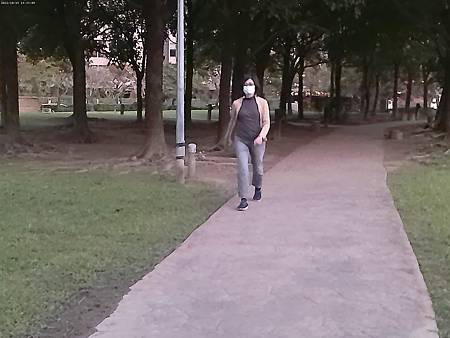 raw-image