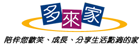 raw-image