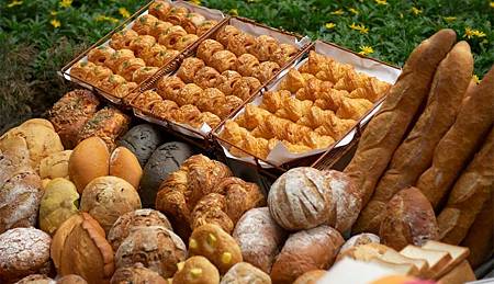 bakery-1-1000x575.jpg