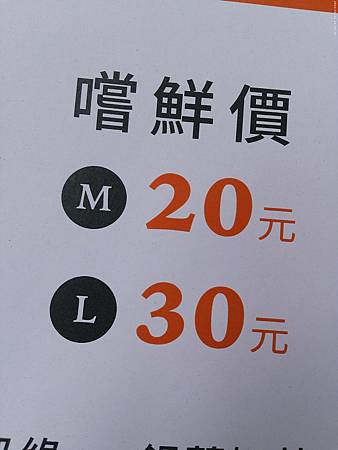 raw-image