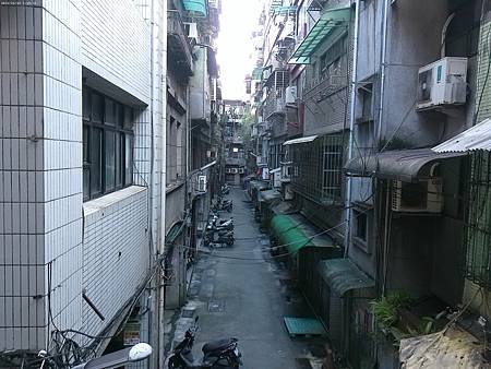 raw-image