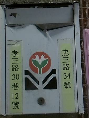 raw-image