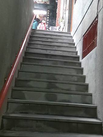 raw-image