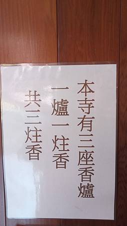 raw-image