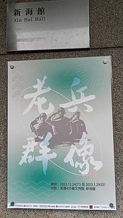 raw-image
