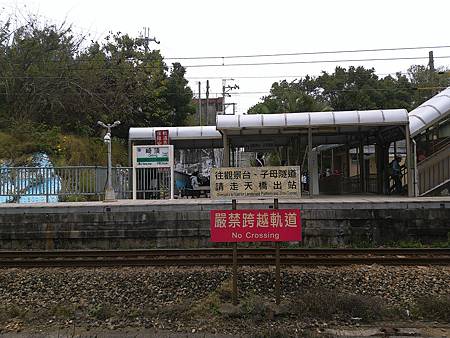 raw-image