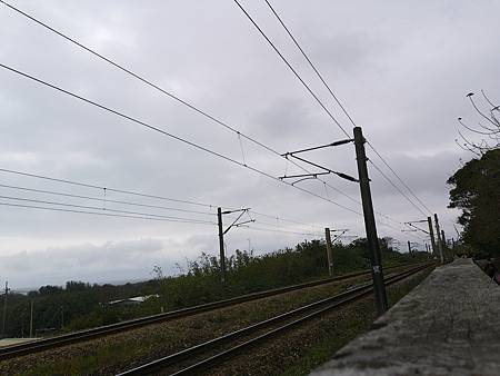 raw-image