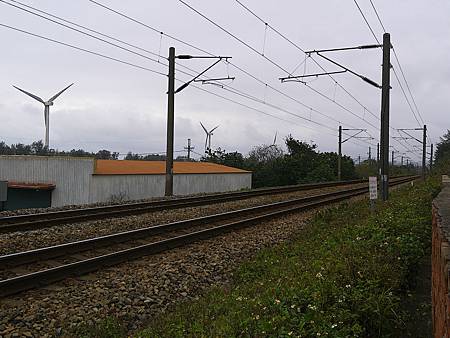 raw-image