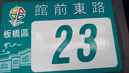 raw-image