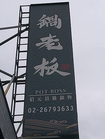 raw-image