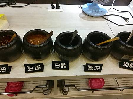 raw-image