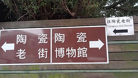 raw-image
