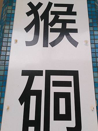 raw-image